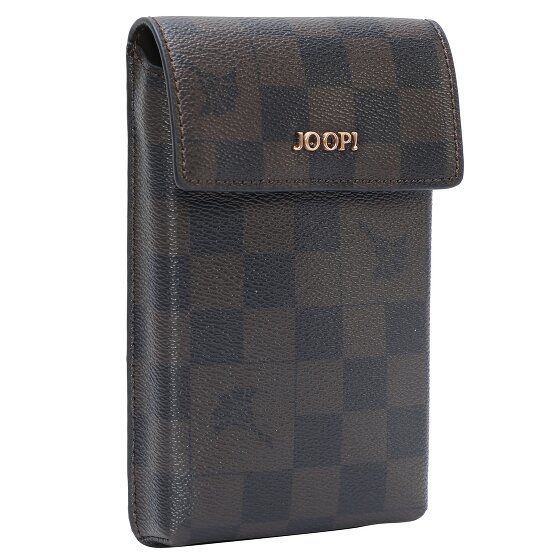 Joop! Custodia per cellulare Cortina Piazza 11 cm