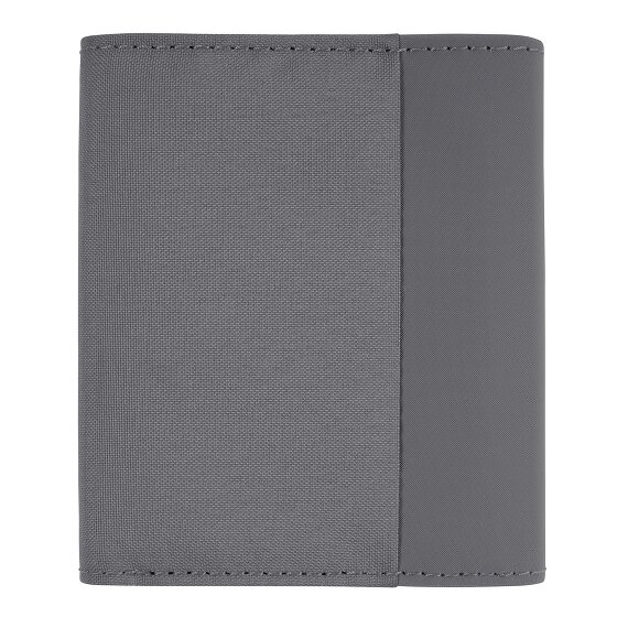 Victorinox Travel Essentials Portafoglio Protezione RFID 9 cm
