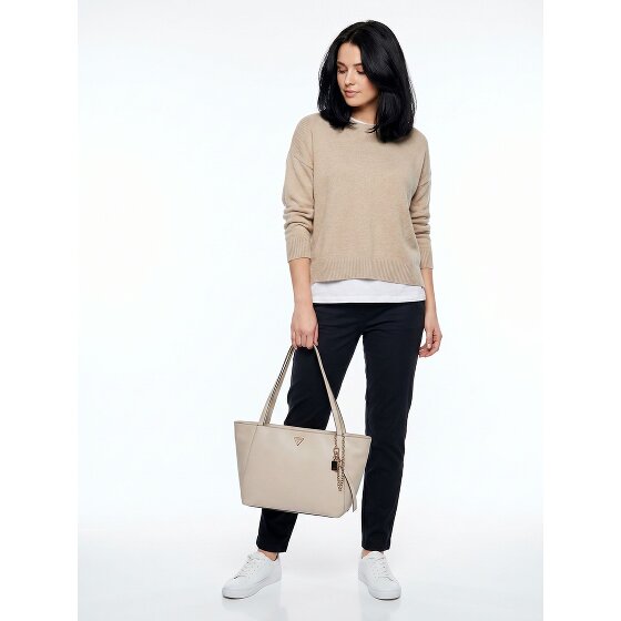 Guess Devon Borsa shopper 53 cm