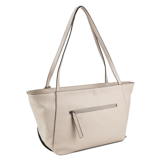 Guess Devon Borsa shopper 53 cm
