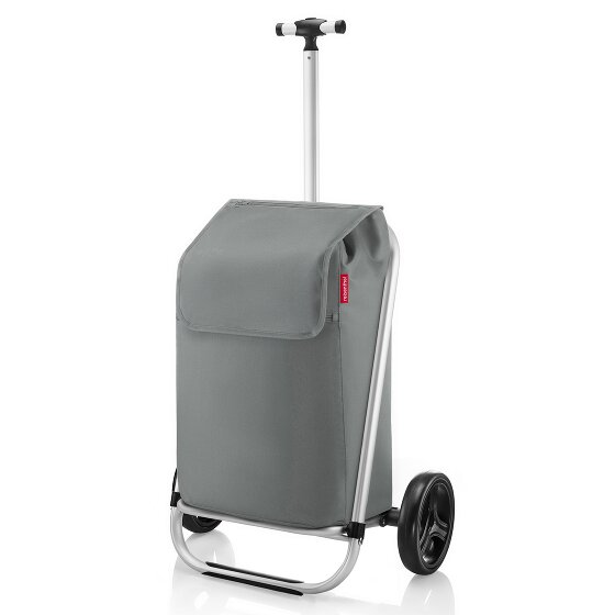 reisenthel Shopping Carrello della spesa 100 cm