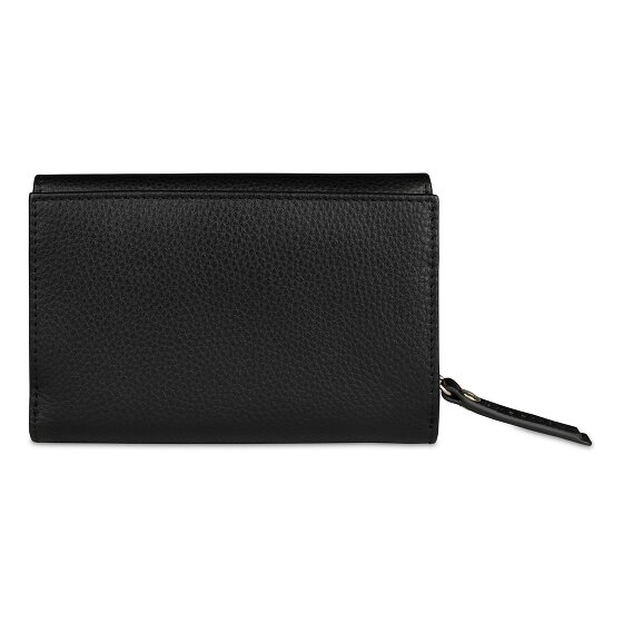 bugatti Emilia Portafoglio Protezione RFID Pelle 10 cm