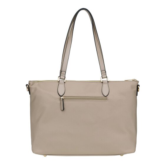 L.Credi Alena Borsa shopper 43 cm