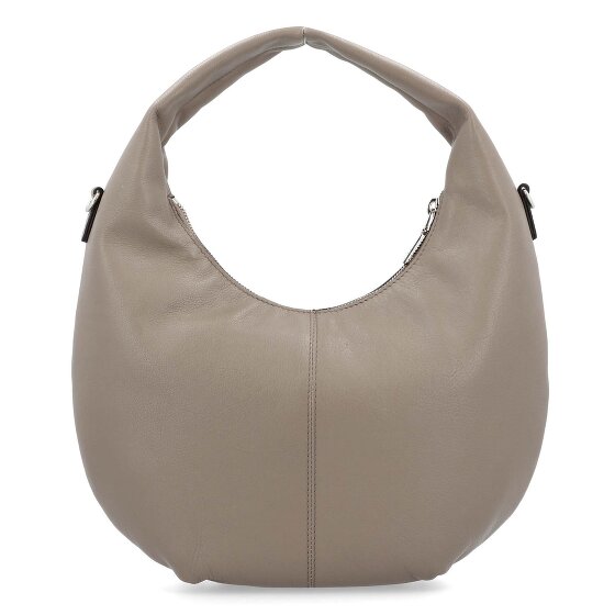 Picard Gretel Borsa a tracolla Pelle 33 cm