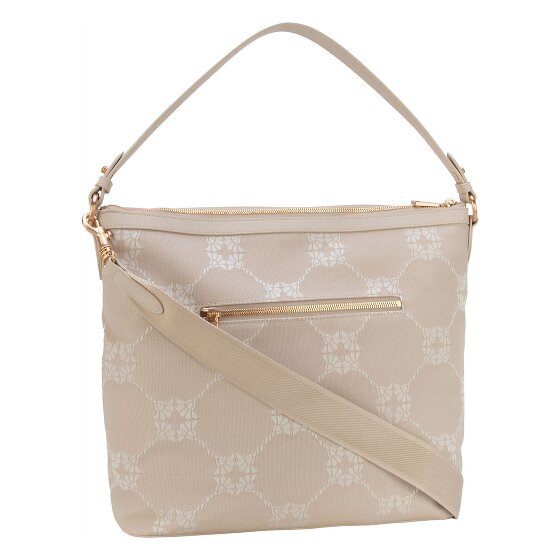 Joop! mosaico Borsa a tracolla 33 cm