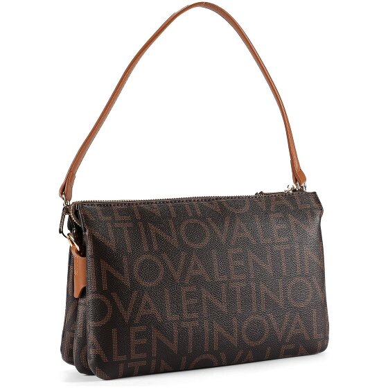 Valentino Regina Re Borsa a tracolla 26 cm