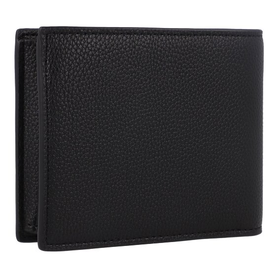 Boss Ray Portafoglio Protezione RFID 12 cm