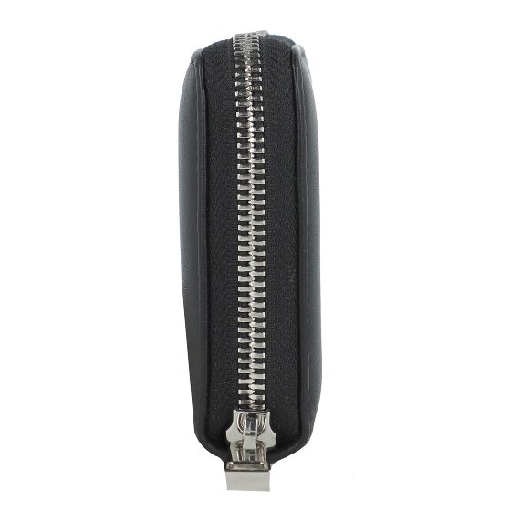 Picard Bingo Portafoglio Pelle 11.5 cm