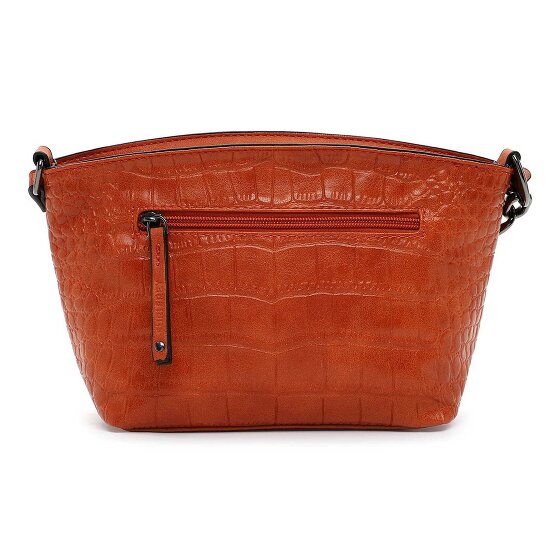 Suri Frey SFY Hadley Borsa a tracolla 29 cm