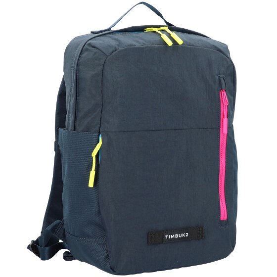 Timbuk2 Zaino Spirit 40 cm