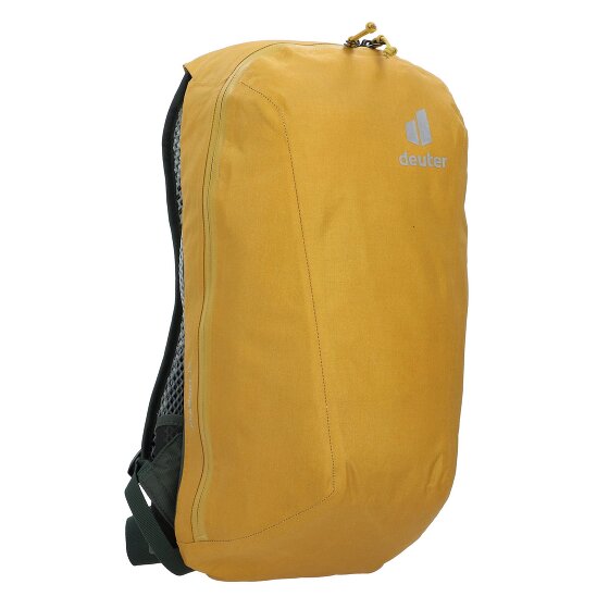 Deuter Plamort 12 Zaino da bicicletta 45 cm