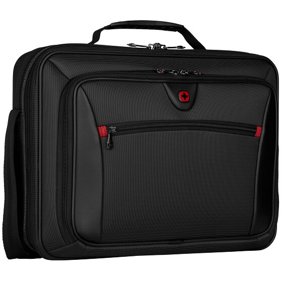 Wenger Insight Valigetta 41 cm Scomparto per laptop