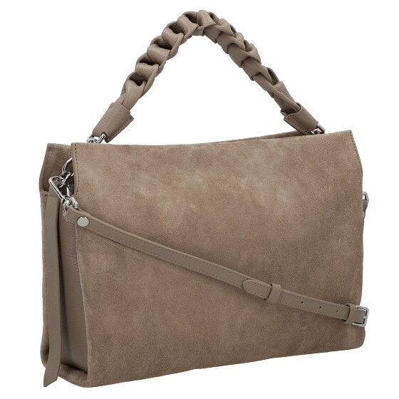 Coccinelle Boheme Borsetta Pelle 32 cm