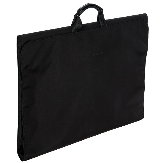 Porsche Design Roadster Borsa per indumenti 36 cm