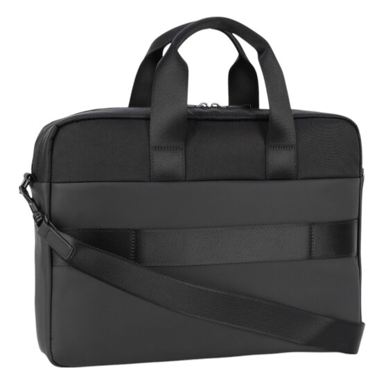 Joop! Jeans Atessa Pandion Valigetta 38 cm Vano porta PC