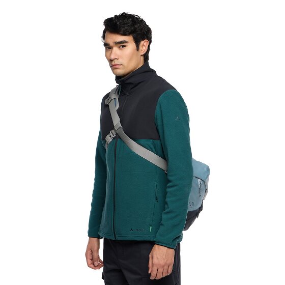Vaude CityMessenger Cartella Messenger 37 cm