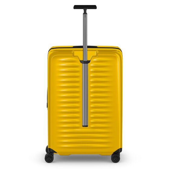 Victorinox Airox 4 ruote Carrello 75 cm
