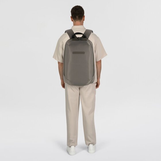 Horizn Studios Gion Pro Zaino da giorno M 46 cm Scomparto per laptop