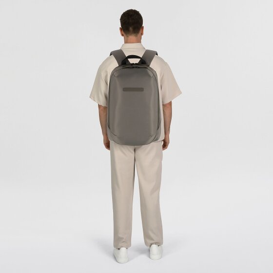 Horizn Studios Gion Pro Zaino da giorno M 46 cm Scomparto per laptop