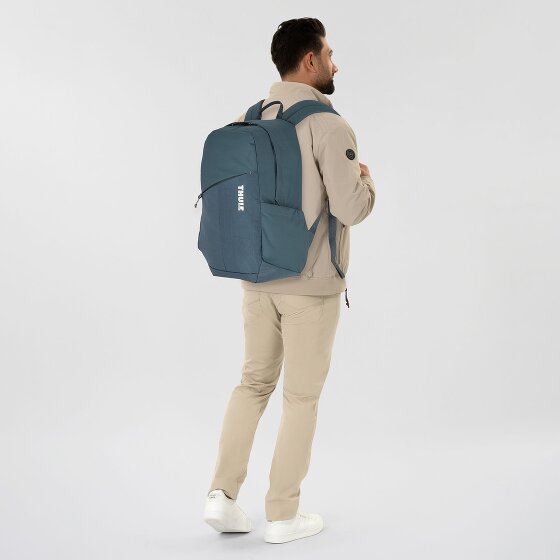 Thule Notus Zaino da giorno 45 cm Scomparto per laptop