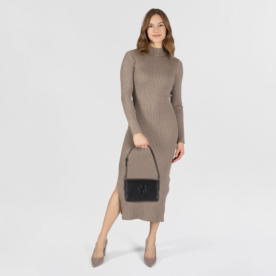Boss Anett Borsa a tracolla 22 cm