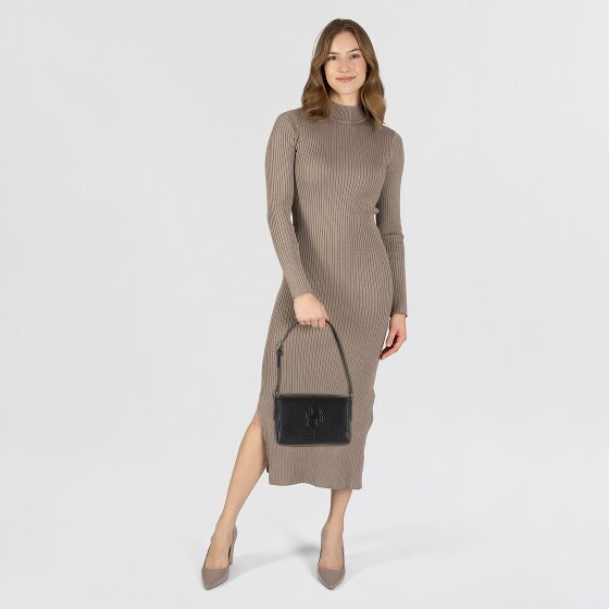 Boss Anett Borsa a tracolla 22 cm