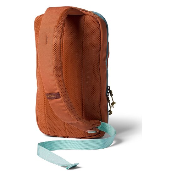 Cotopaxi Todo 35.5 cm