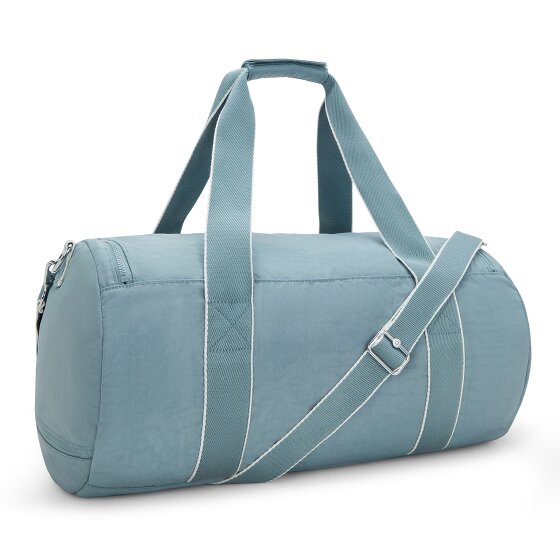 Kipling Basic Argus Borsa da viaggio Weekender S 53 cm