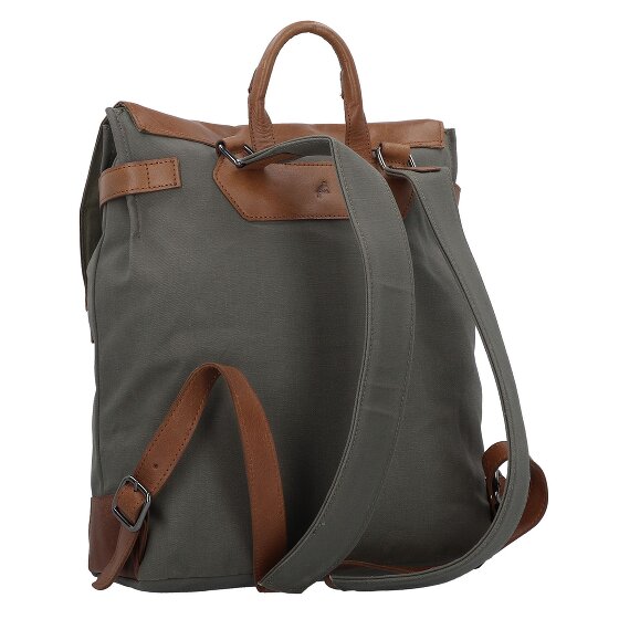 Harold's Hew Flint Zaino da giorno 38 cm