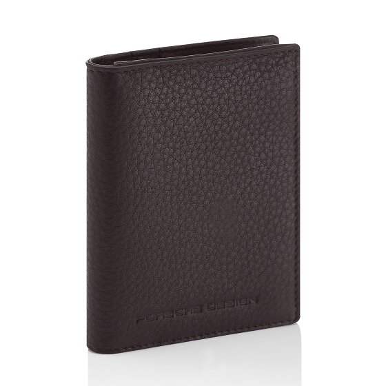 Porsche Design Portafoglio Business RFID in pelle 8 cm