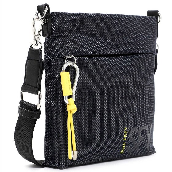 Suri Frey Suri Sports Marry Borsa a tracolla 23 cm