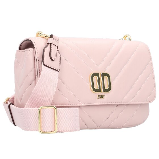 DKNY Borsa a tracolla Delphine 25 cm