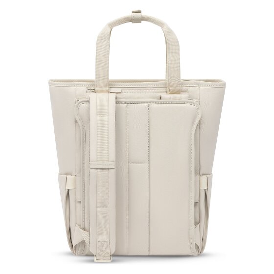 Kapten & Son Lindby Pro Zaino da giorno 55 cm Vano porta PC