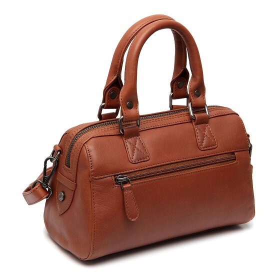 The Chesterfield Brand Dalford Borsetta Pelle 24 cm