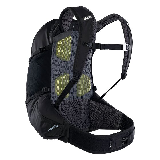 Evoc Explorer 26 Zaino da trekking 45 cm