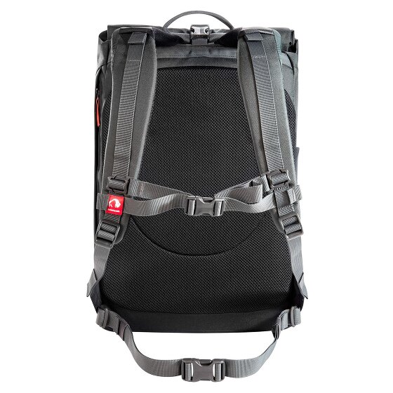 Tatonka Grip Rolltop Pack Zaino da giorno 55 cm Scomparto per laptop