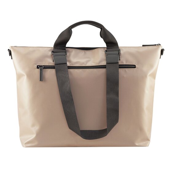 Jost Tolja Borsa shopper 37 cm