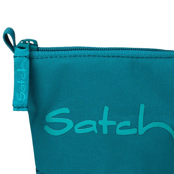 Satch Astuccio per matite 17 cm