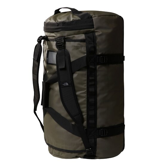 The North Face Borsa da viaggio Base Camp L 70 cm The North Face Borsa da viaggio Base Camp L 70 cm