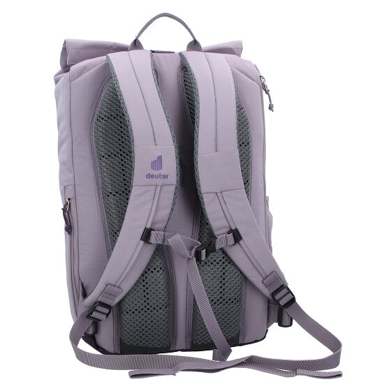 Deuter Zaino Stepout 22 Scomparto per laptop da 45 cm