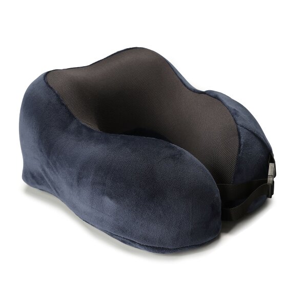 Samsonite Ta Revolution Cuscino da viaggio 25 cm