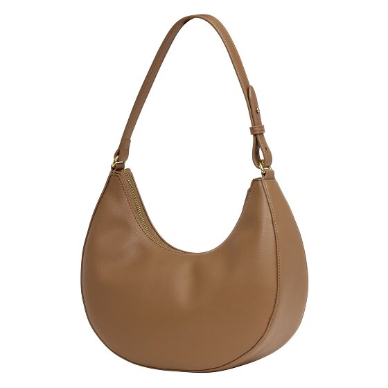 Cavalli Class Angela Borsa a tracolla 29 cm