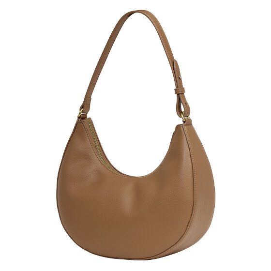 Cavalli Class Angela Borsa a spalla 29 cm