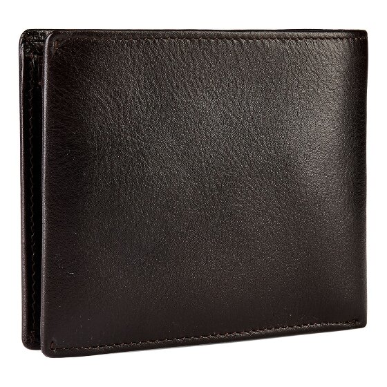 Picard Tennessee1 Portafoglio Protezione RFID Pelle 11.5 cm