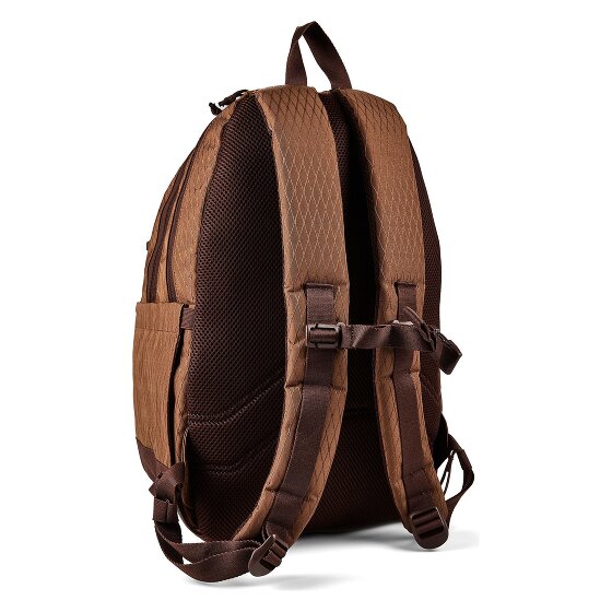 Herschel Kingston Zaino da giorno 47 cm Vano porta PC