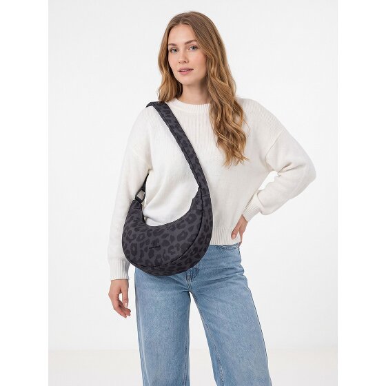 Johnny Urban Lou Borsa a spalla M 35 cm