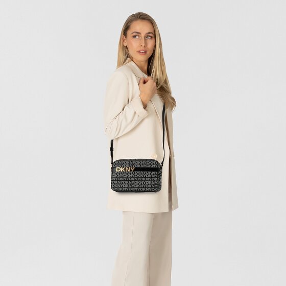 DKNY Avril Borsa a tracolla 20 cm