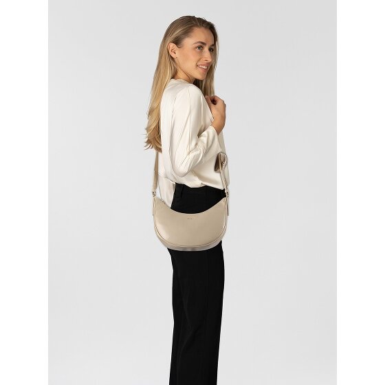 Boss Sandy Borsa a tracolla 28 cm