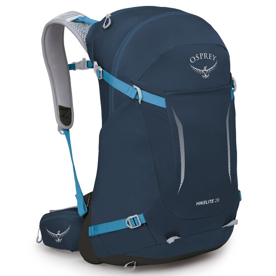 Osprey Hikelite 28 Zaino da trekking S-M 59 cm