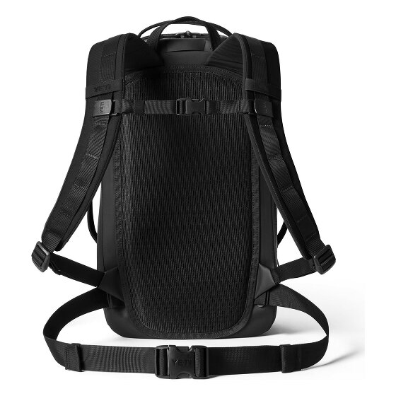 Yeti Cayo Zaino da giorno 55 cm Scomparto per laptop